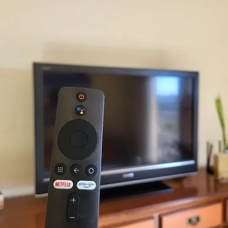 Next To Ajabo Pool & Ocean View *