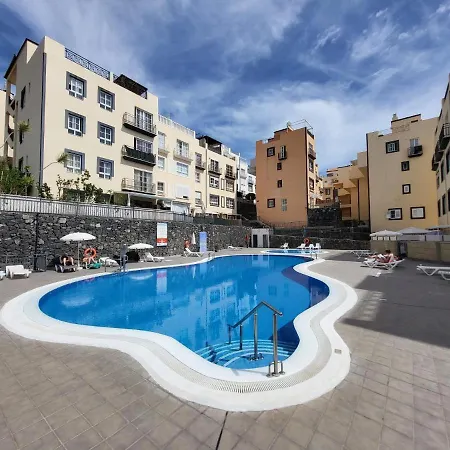 Next To Ajabo Pool & Ocean View *