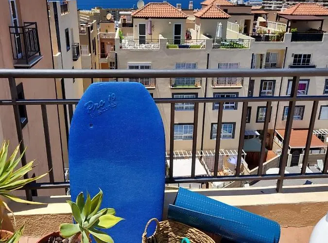 Next To Ajabo Pool & Ocean View Апартаменты