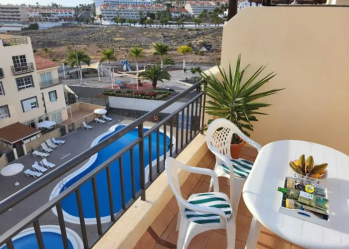 Next To Ajabo Pool & Ocean View *