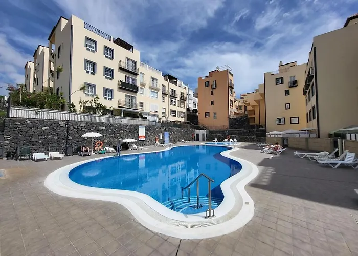 Next To Ajabo Pool & Ocean View *