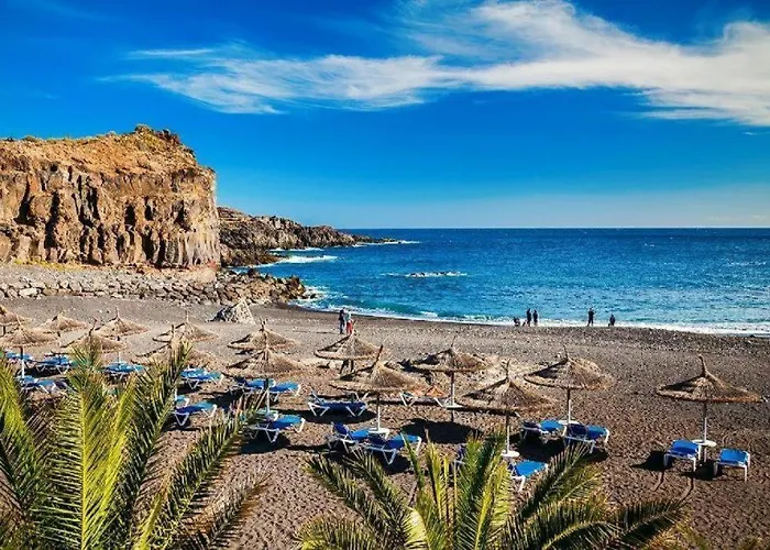 Апартаменты Next To Ajabo Pool & Ocean View