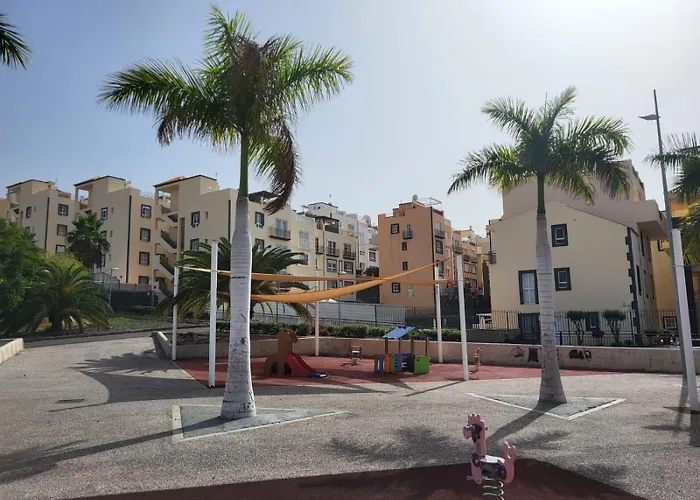 Next To Ajabo Pool & Ocean View *