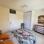 Next To Ajabo Pool & Ocean View