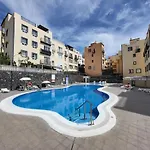 Next To Ajabo Pool & Ocean View *