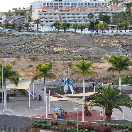 Next To Ajabo Pool & Ocean View Appartamento