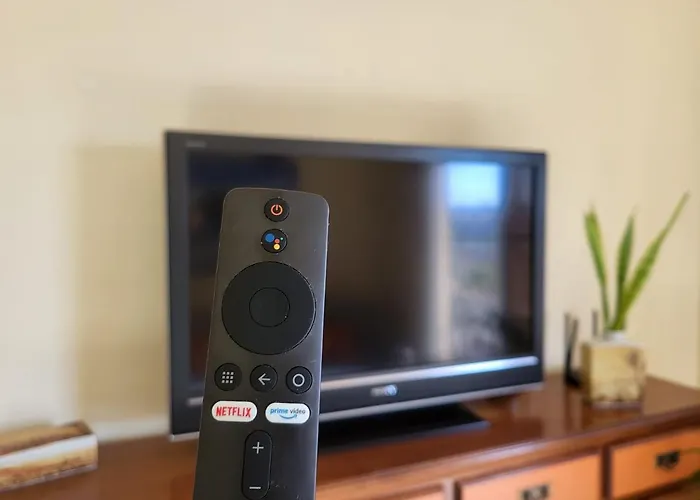 Next To Ajabo Pool & Ocean View *