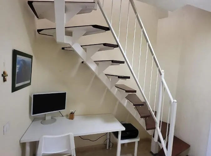 Next To Ajabo Pool & Ocean View * 卡亚俄萨尔瓦赫