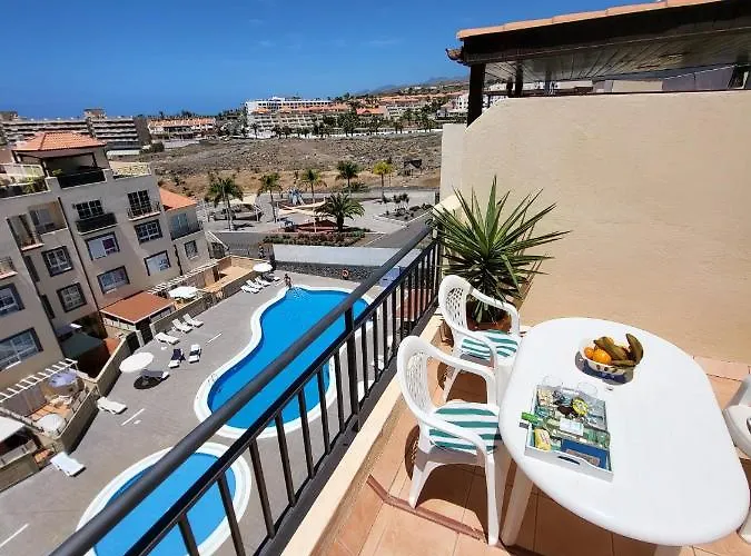 Next To Ajabo Pool & Ocean View *